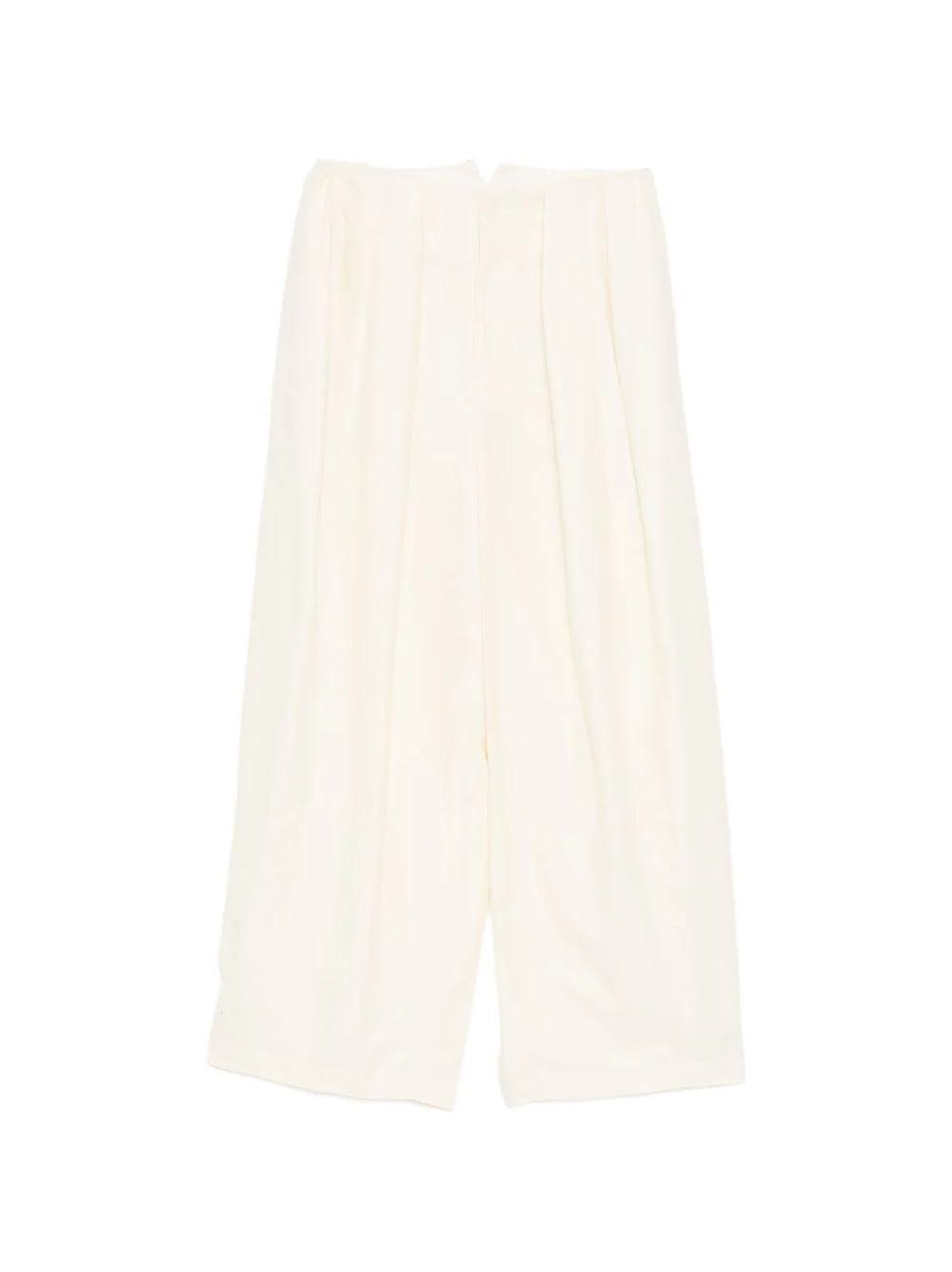 OX trousers - 1