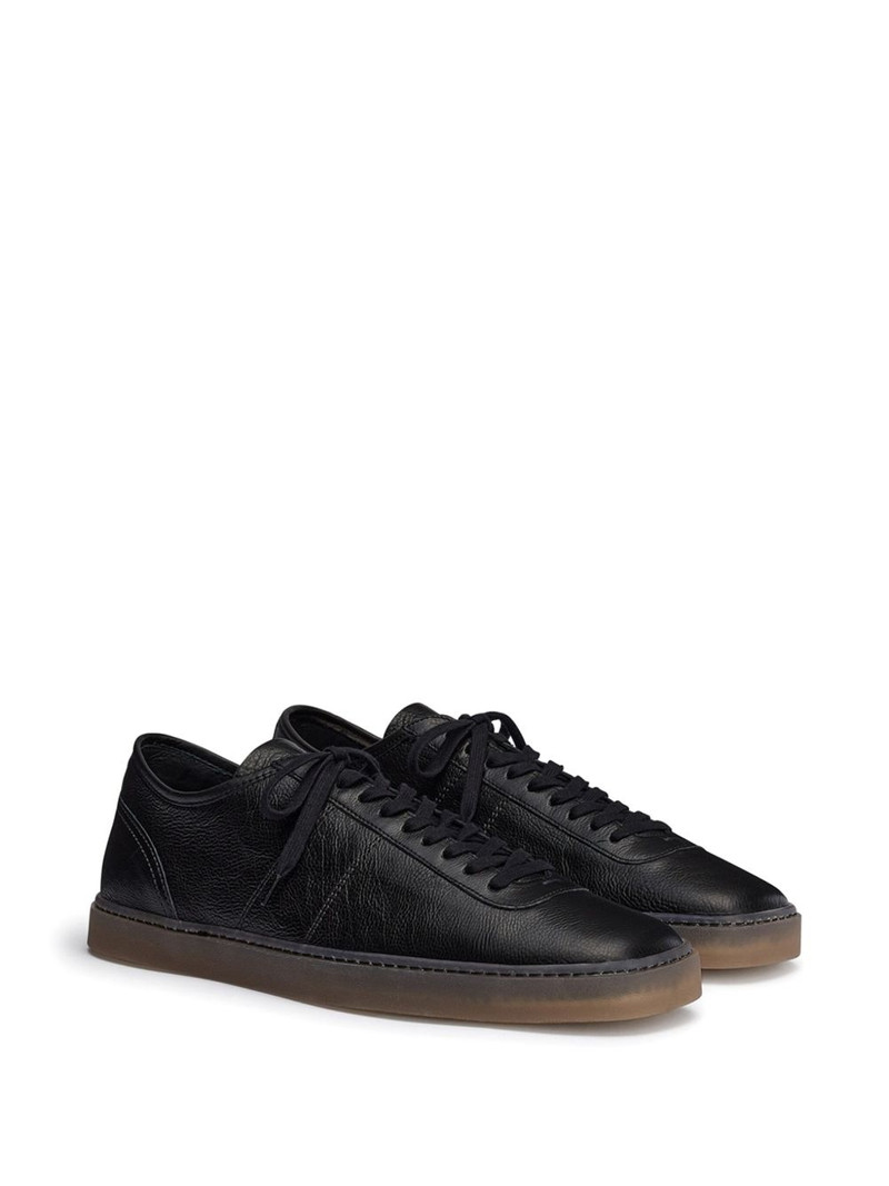 Lemaire Linoleum sneakers outlook