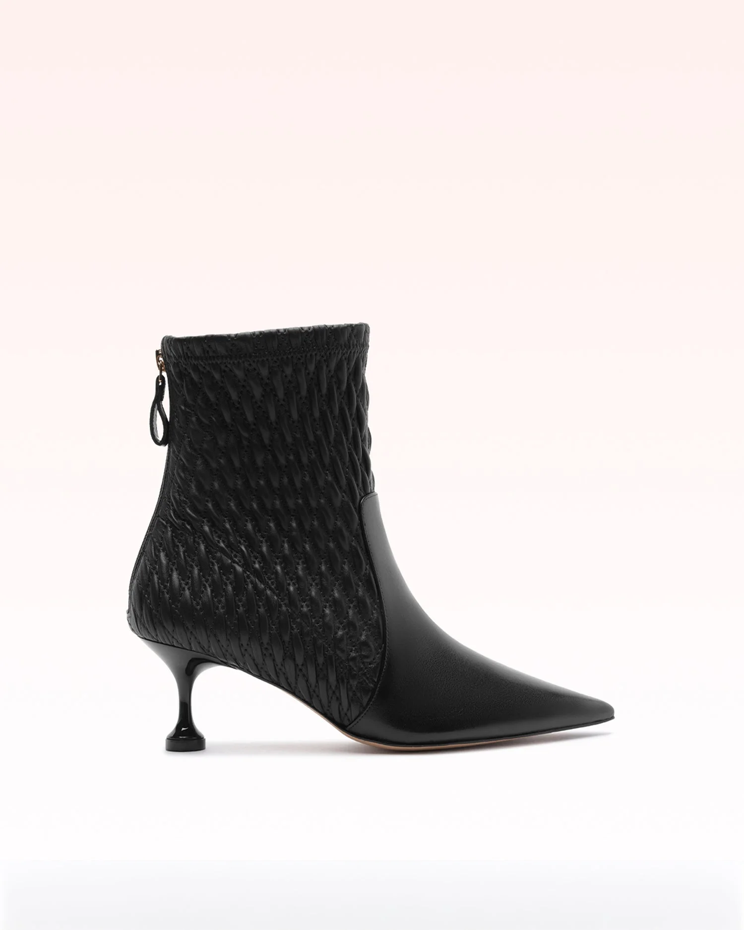 ASHLEY 60 BLACK - 1