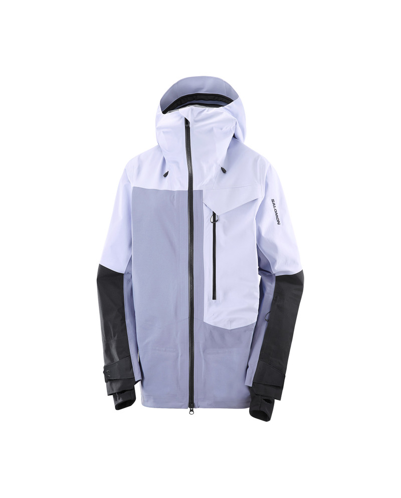 MOON PATROL GORE-TEX 7