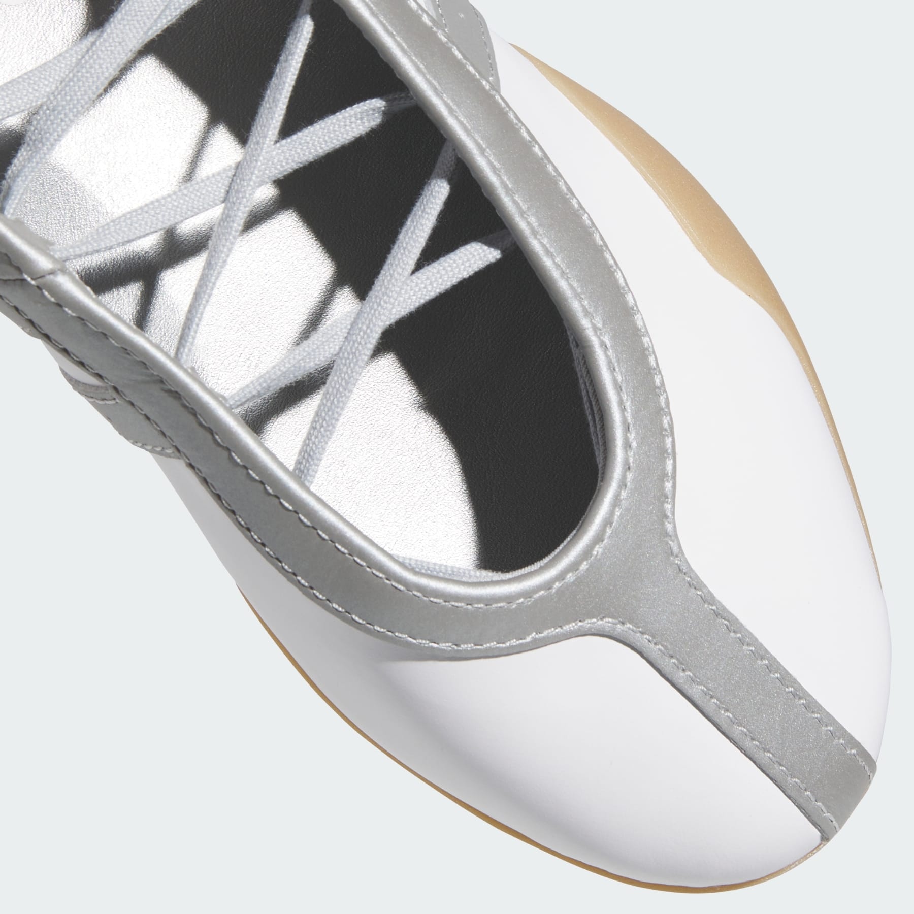 Taekwondo Mei Shoes - 9