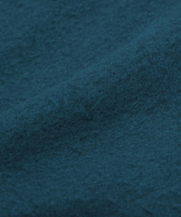View image 7