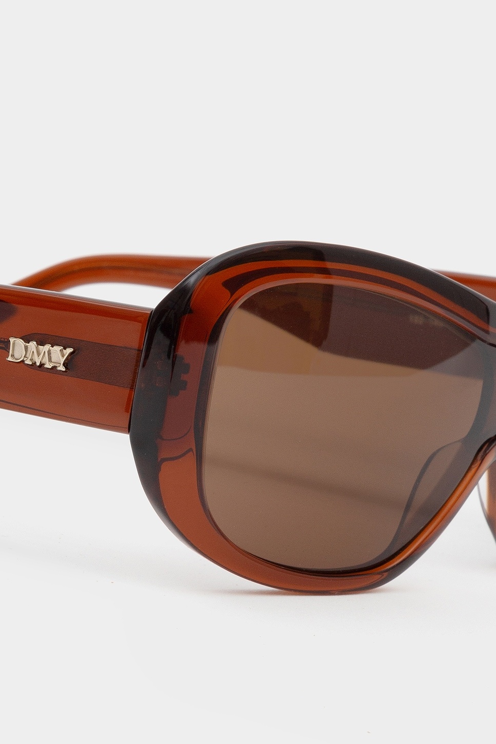 Nina Sunglasses - 4