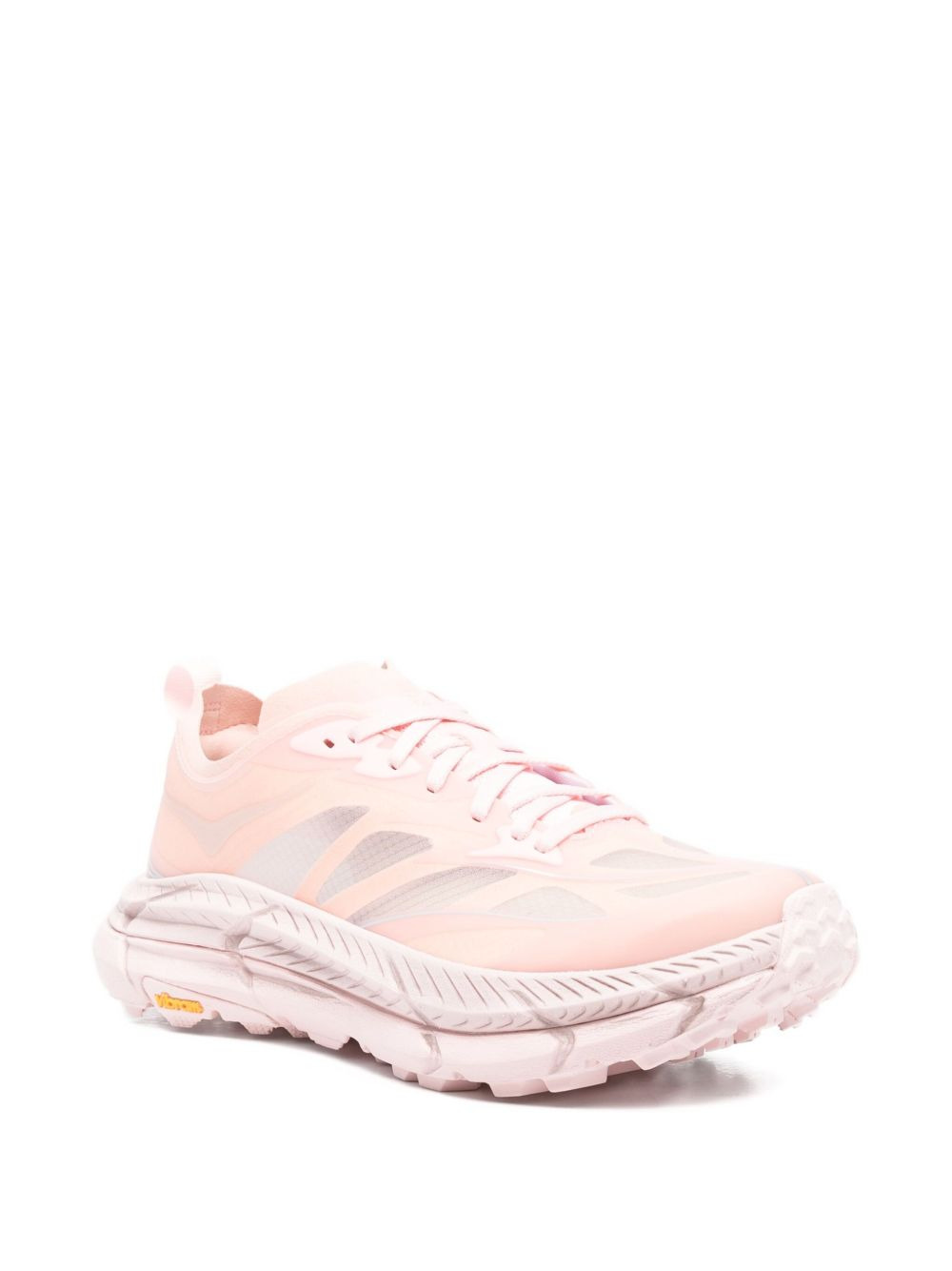 x Vibram Mafate Speed 4 Lite sneakers - 2