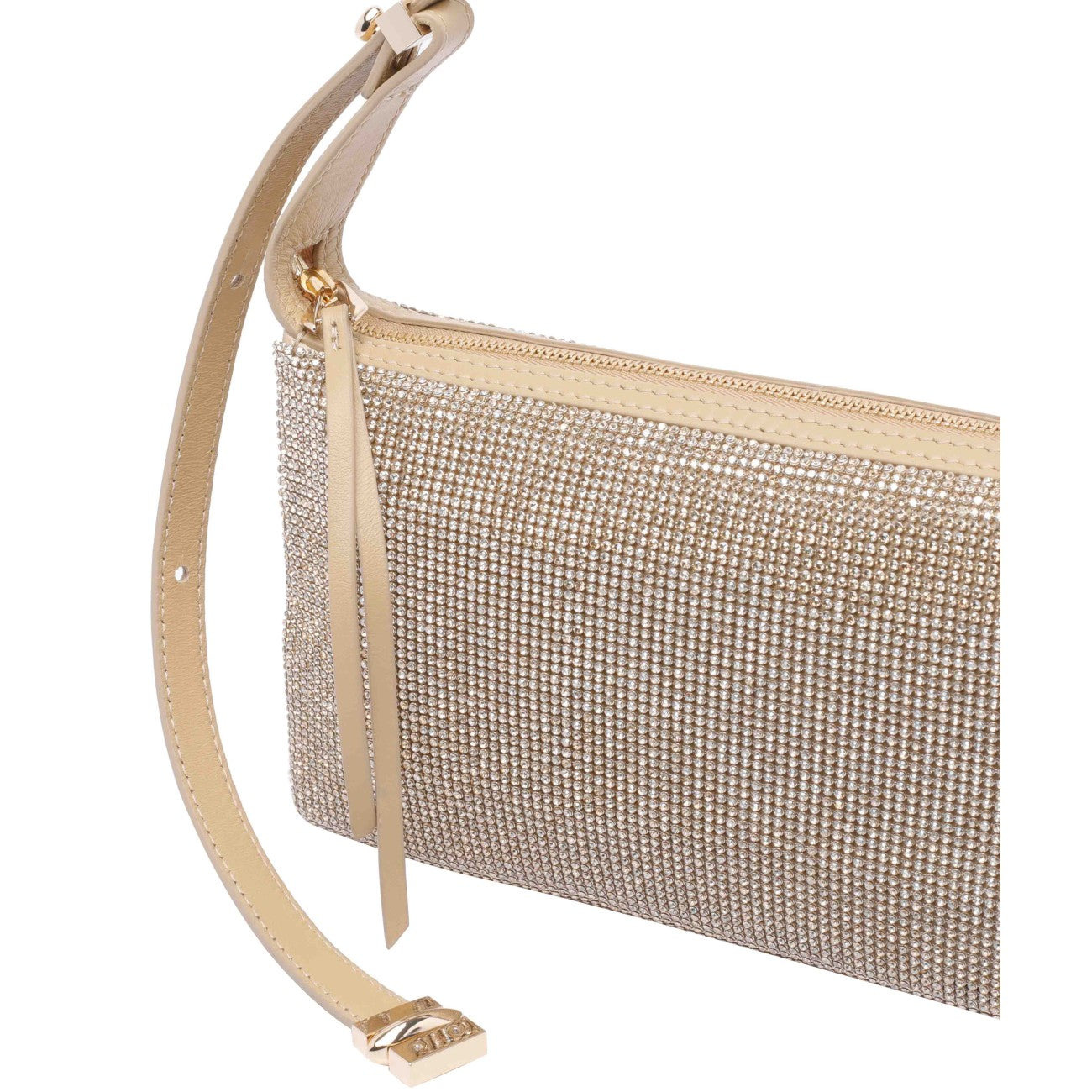 Benedetta Bruzziches Women Syster Shoulder Bag - 4