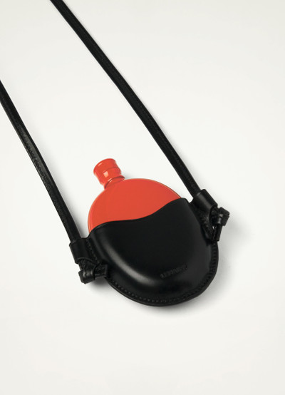Lemaire FLASK NECKLACE outlook