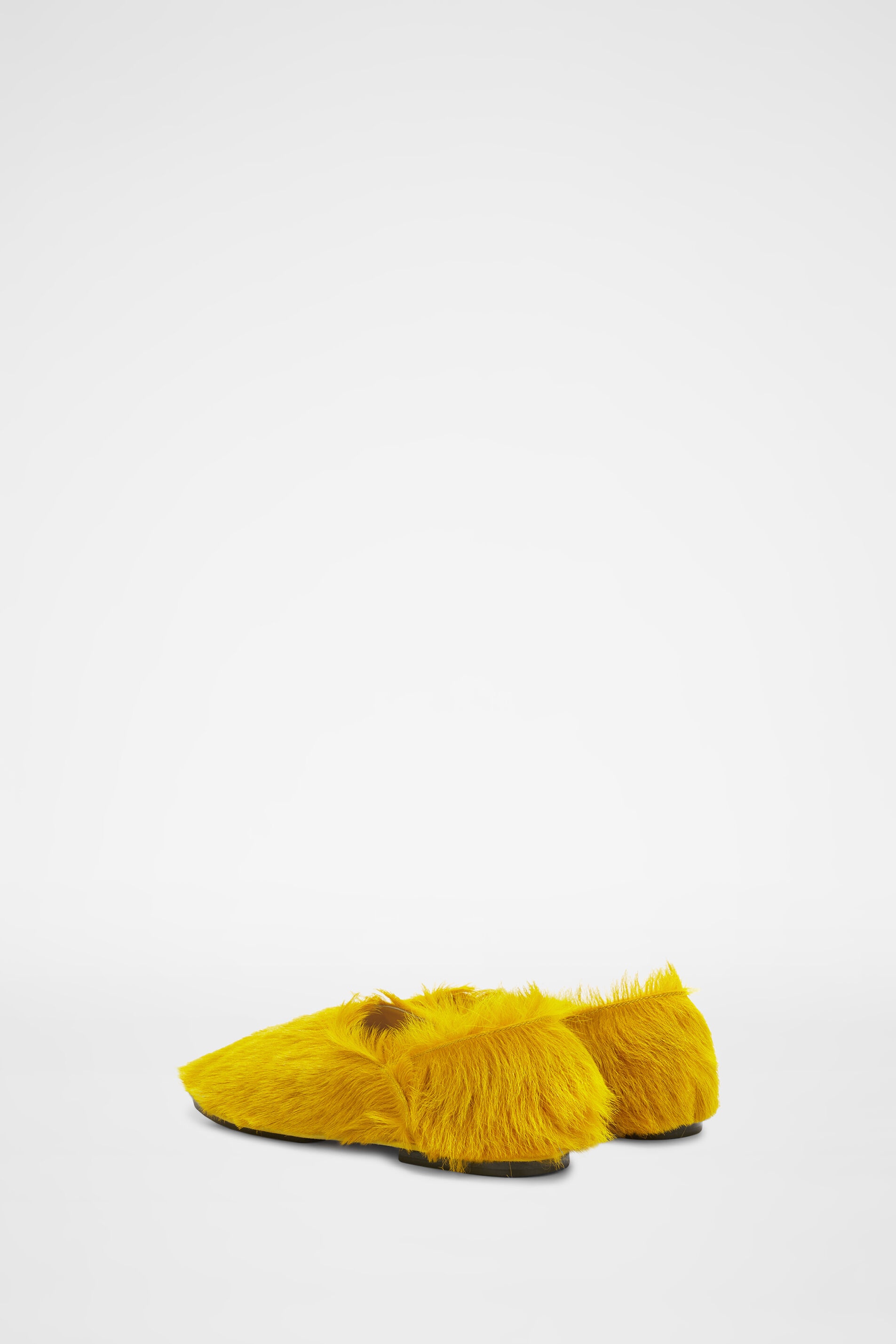Slippers - 4