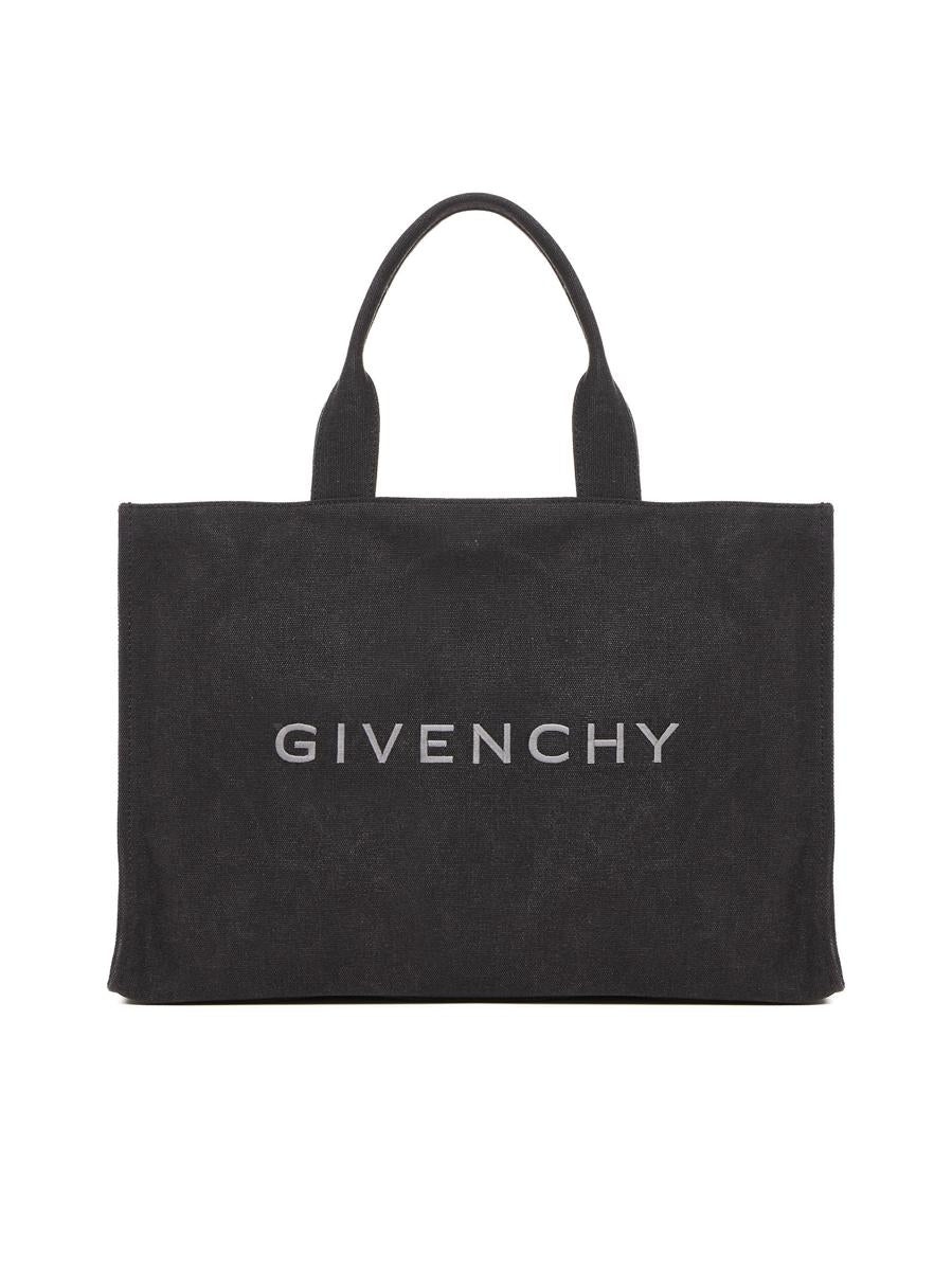 GIVENCHY BAGS - 1