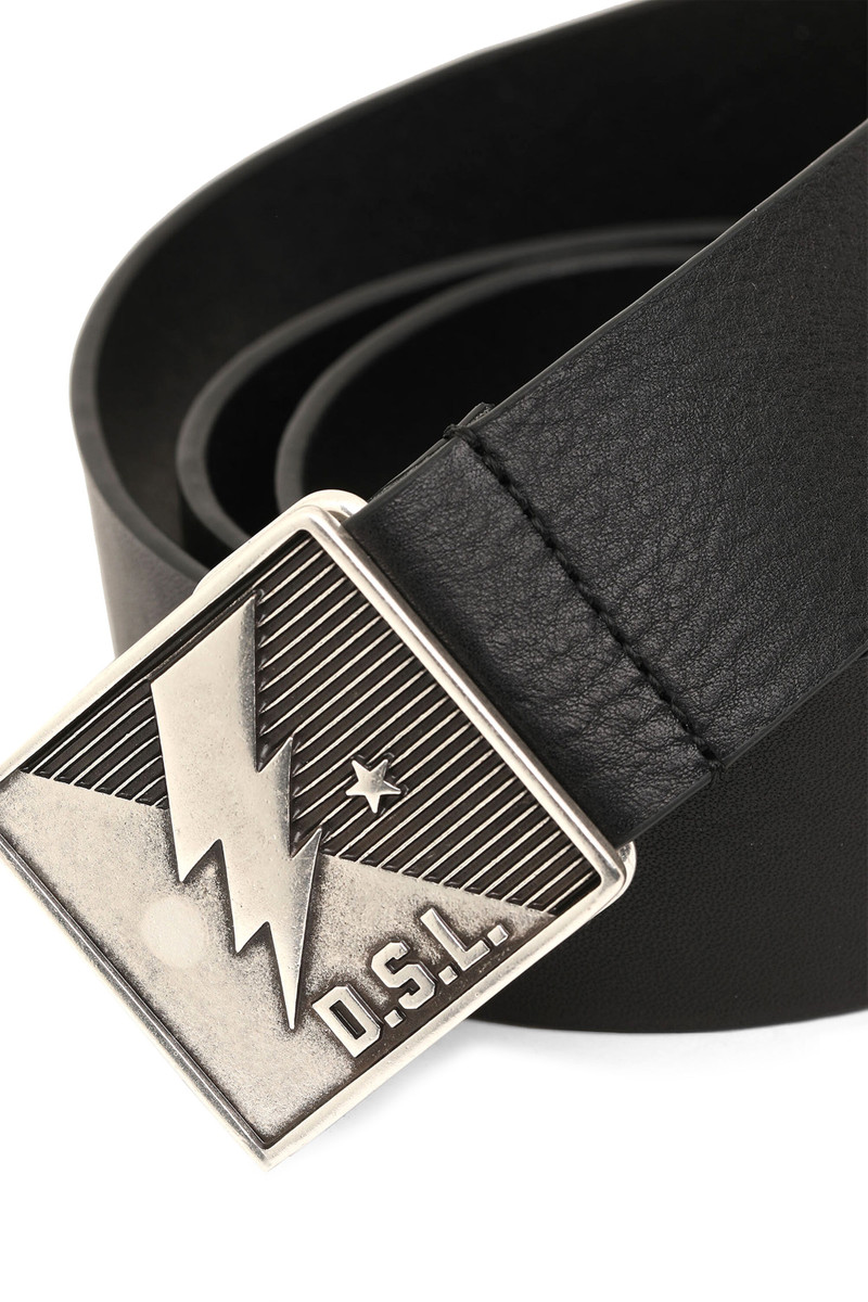 Diesel B-MONT outlook