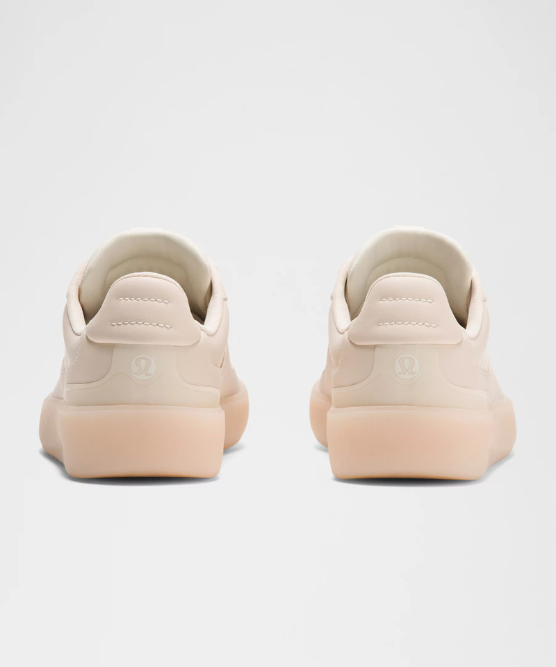 Women's Cityverse Sneaker 6