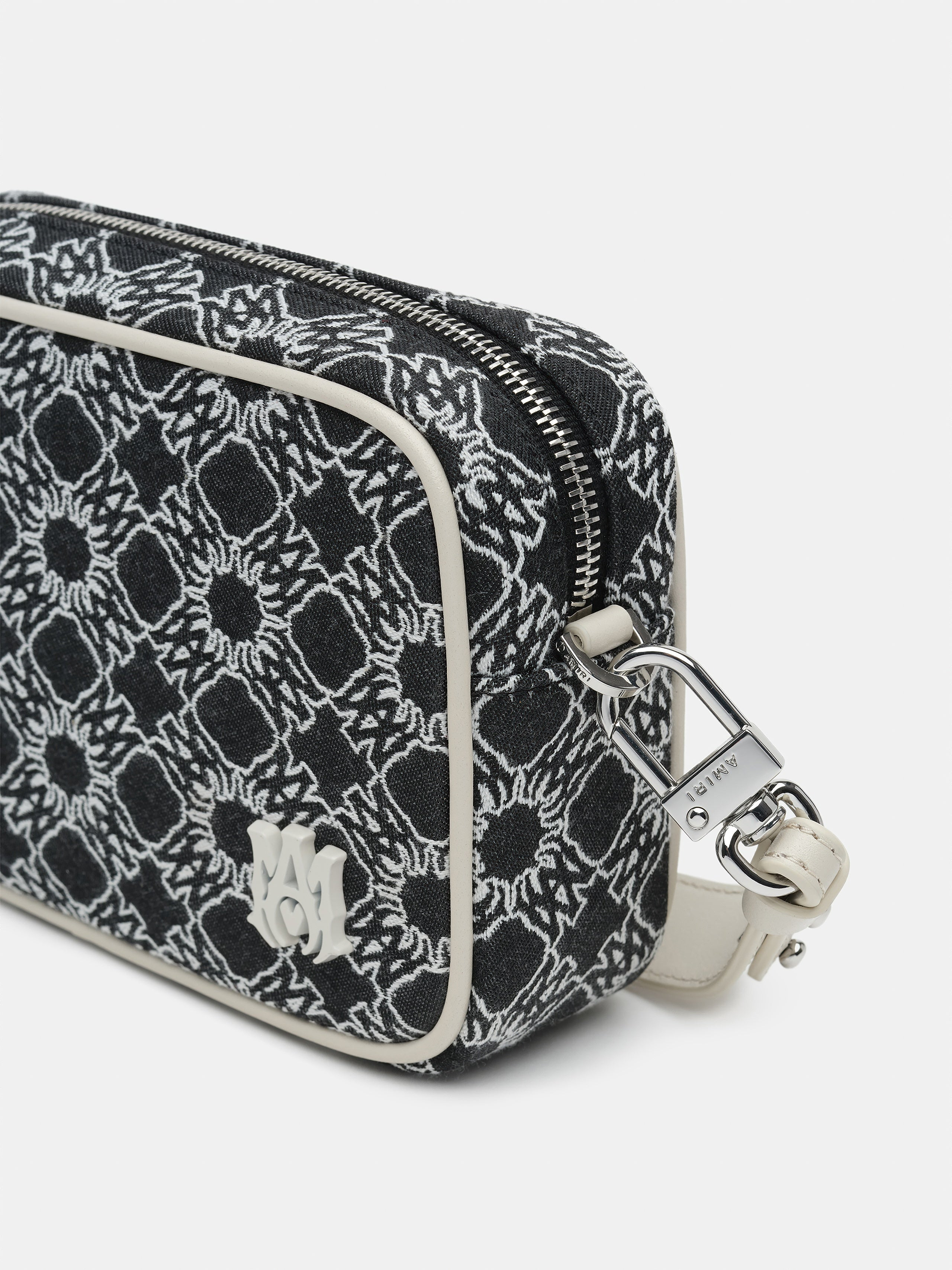 MA QUAD CAMERA CASE - 4