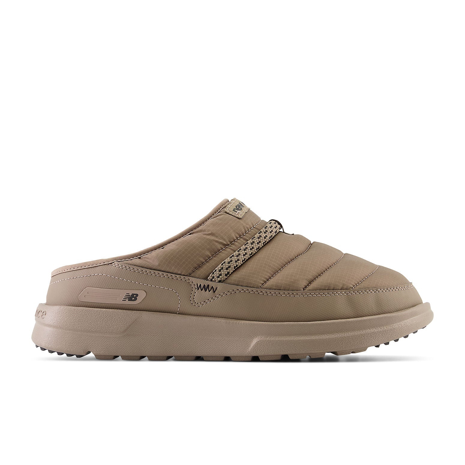 New Balance SUFMUMT2 'Beige' SUFMUMT2 - 2
