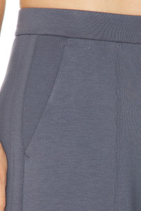 View image 7