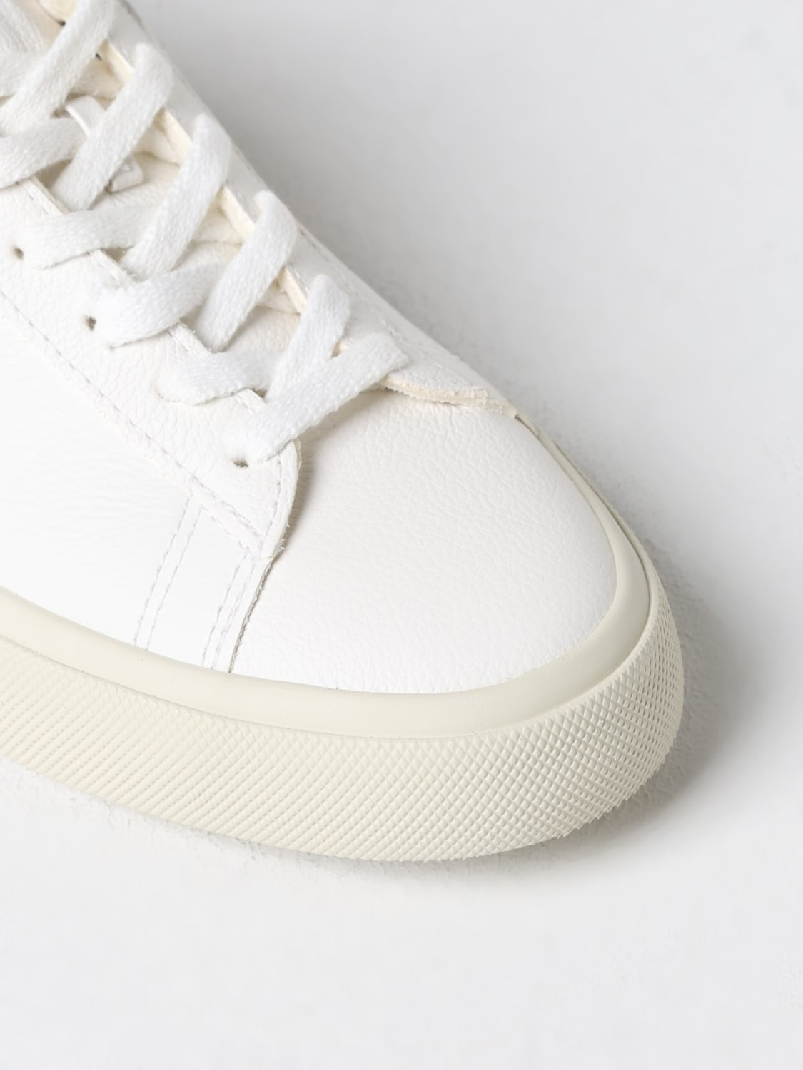 Sneakers woman Veja - 4