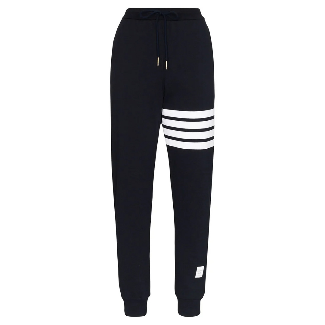 Classic Sweatpants - 1