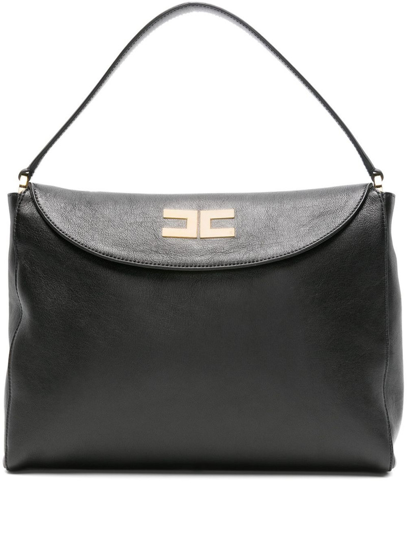 medium Avenue tote bag 1