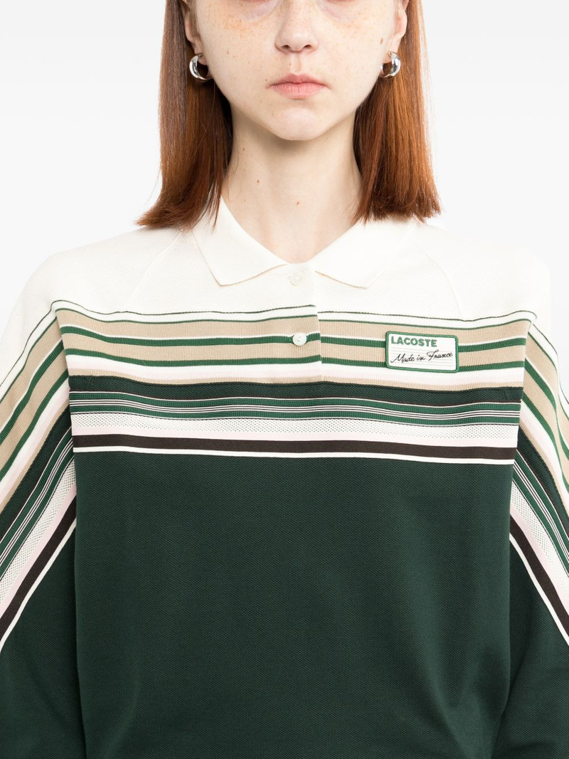 striped mini dress 5