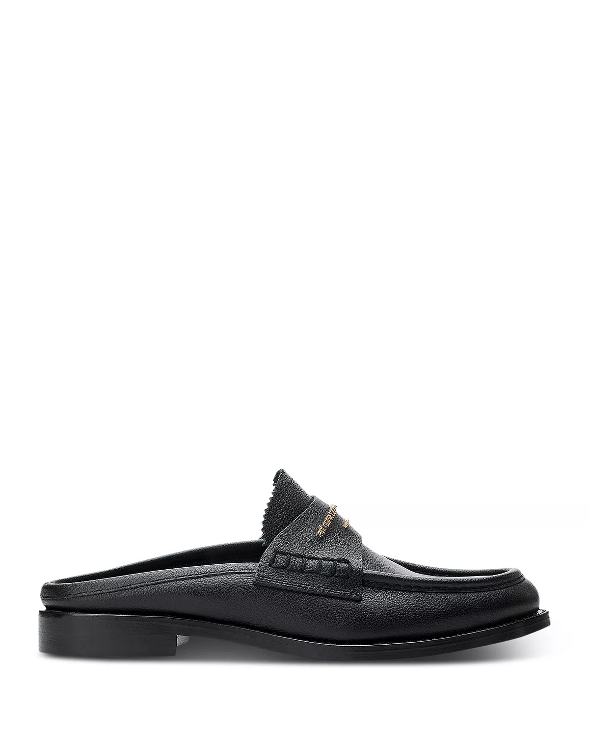 Women's Carter Loafer Mules - 1