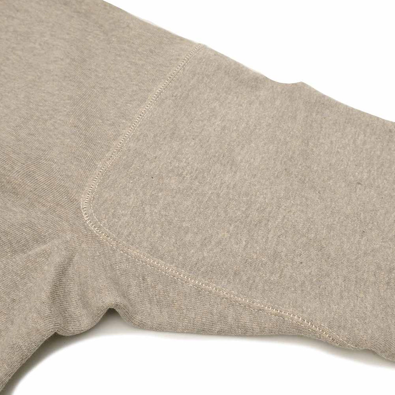 Lot.403 - SET IN FREEDOM SWEATSHIRT - MIDDLEFIELD - 403MID-25 6