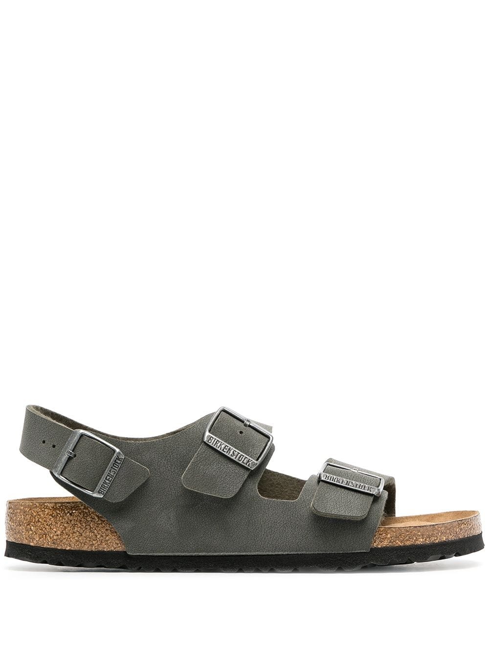 Milano Birko-Flor sandals - 1