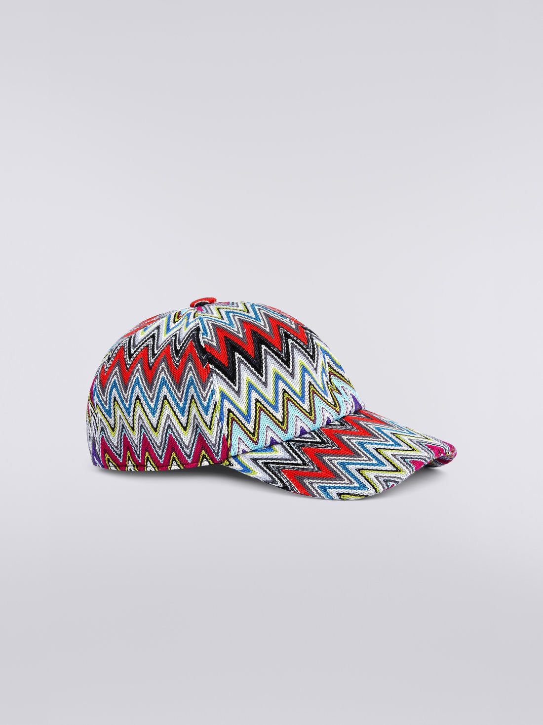 CAPPELLO - 2