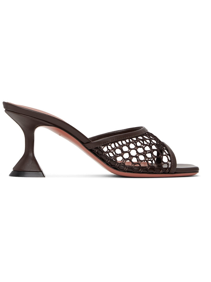 70mm Lupita mules 1