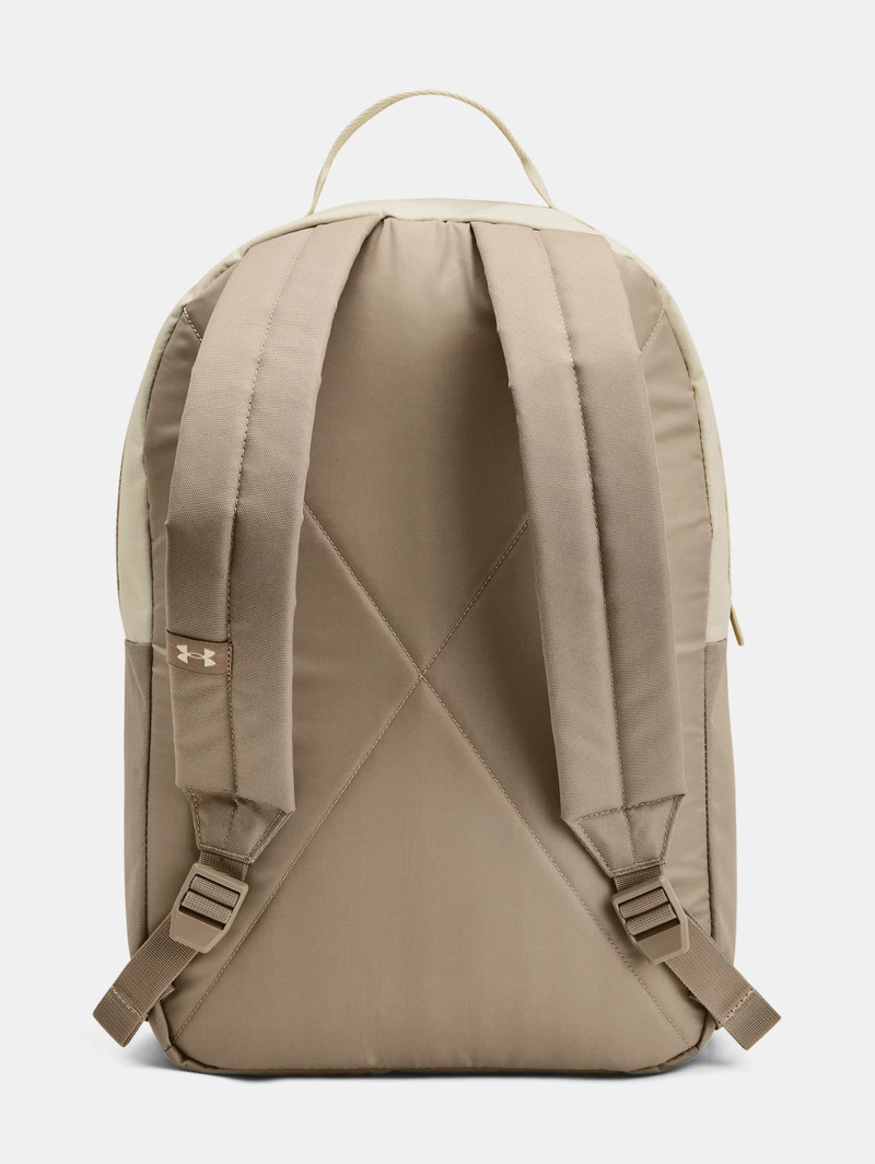Under Armour UA Loudon Backpack outlook