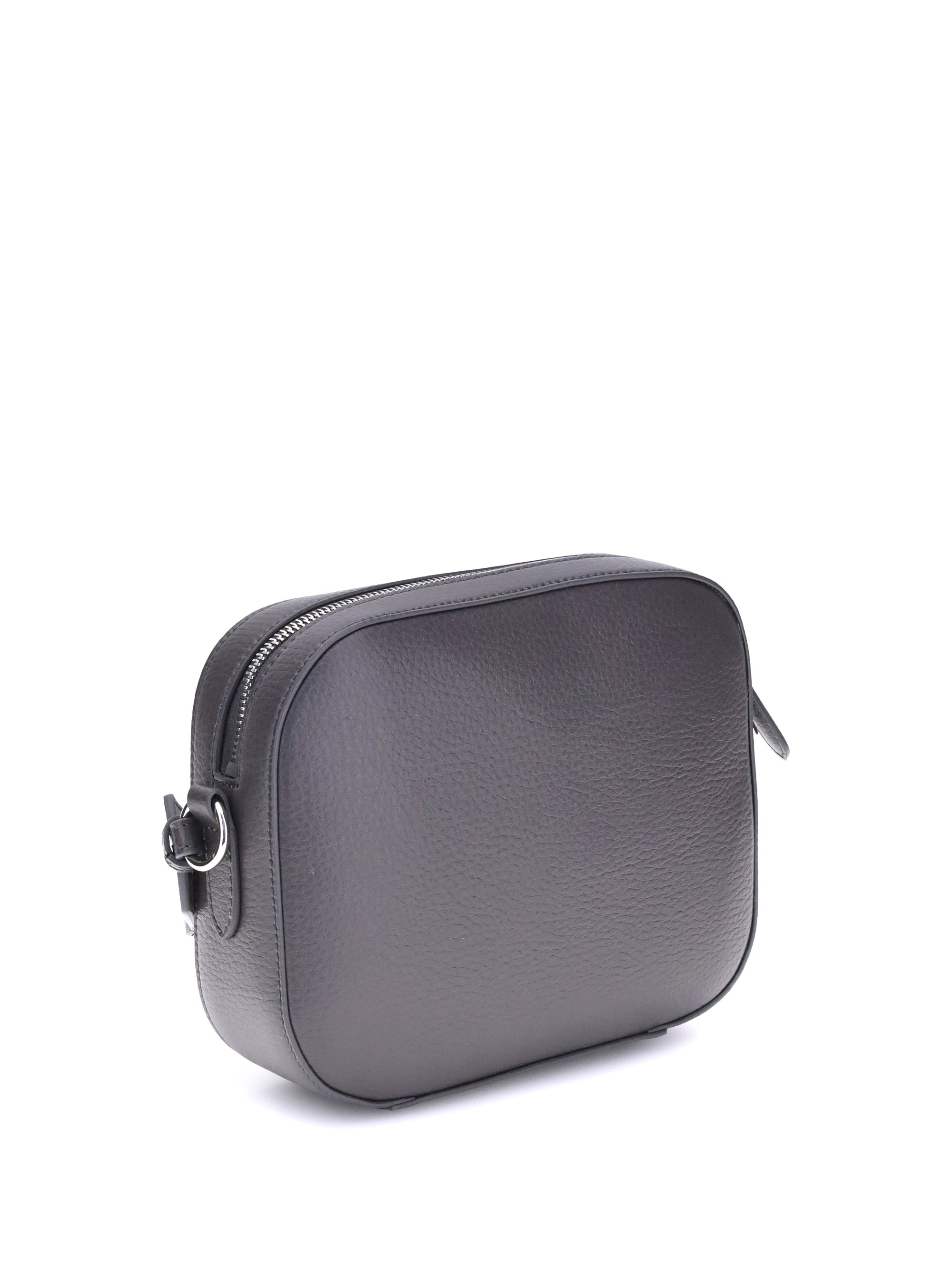 Stella Mccartney Women Faux Leather Shoulder Bag - 3