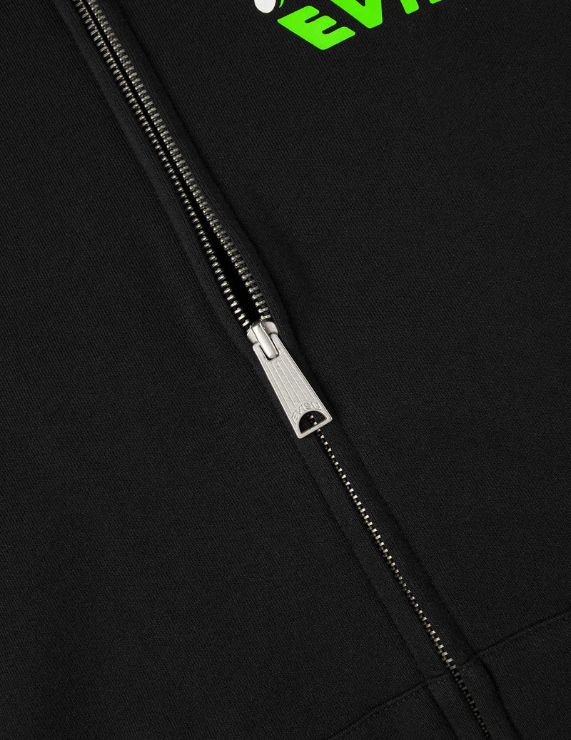 [PRE-ORDER] Trimeresurus Snake Shadow 3.0 Limited Hoodie 8