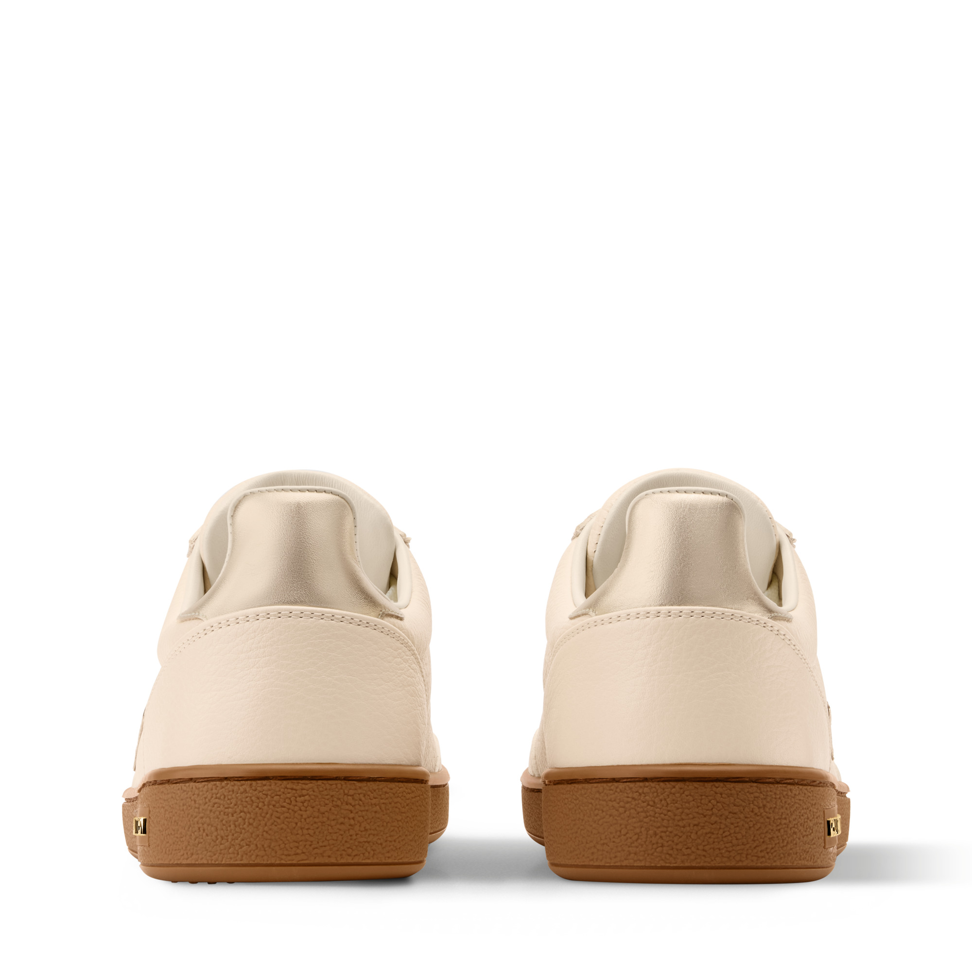Frontrow Sneaker - 4