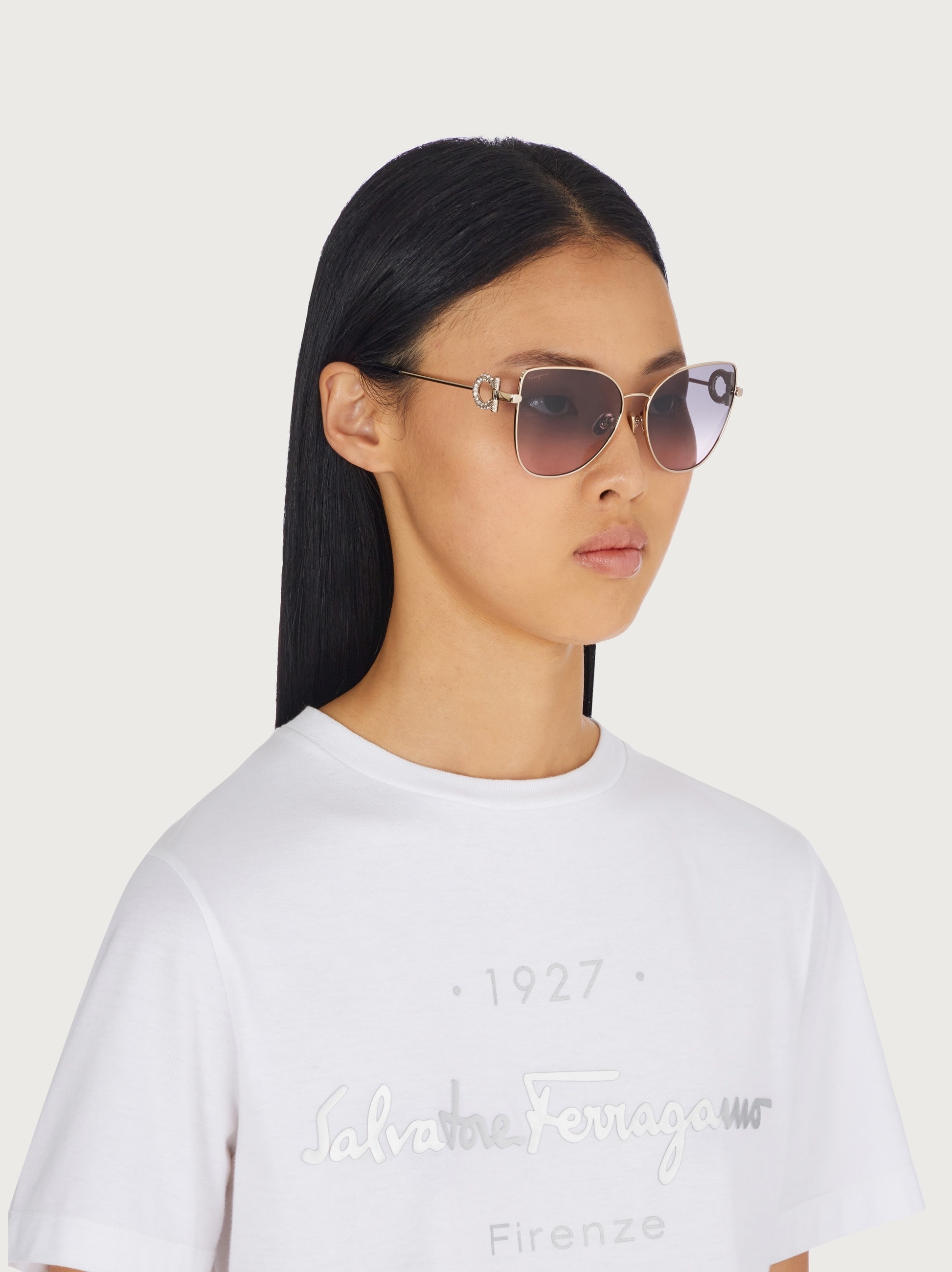 Sunglasses - 3