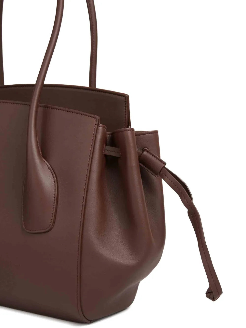 Voyager Small Bag - 5
