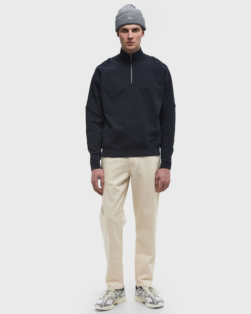 Les Deux Ryder Pants outlook