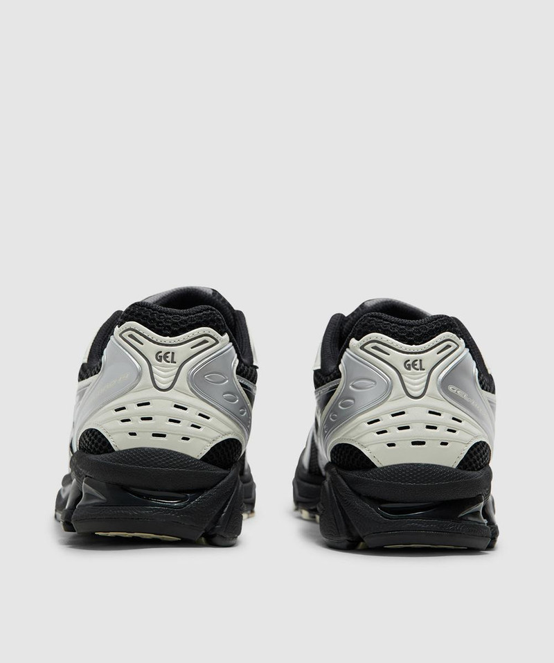 Asics Gel-kayano 14 sneaker outlook