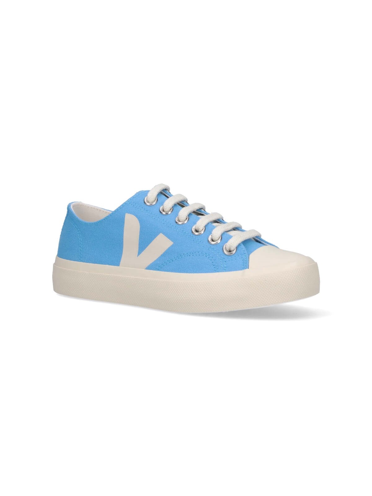 "WATA II LOW" LOW-TOP SNEAKERS - 2