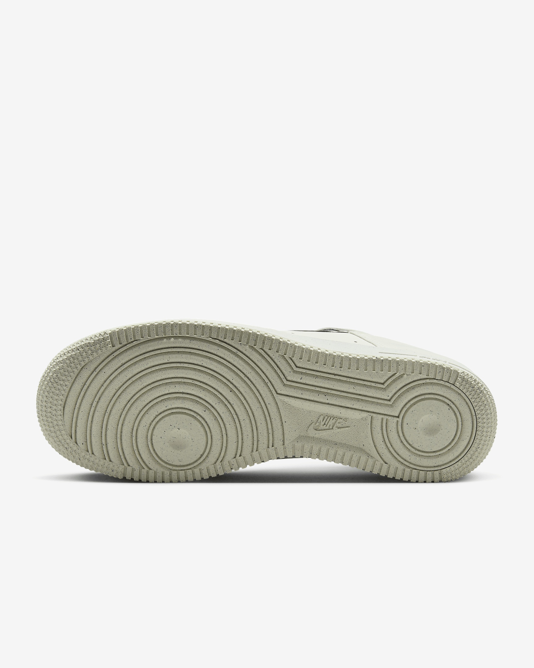 Nike Air Force 1 '07 Next Nature SE Women's Shoes - 3