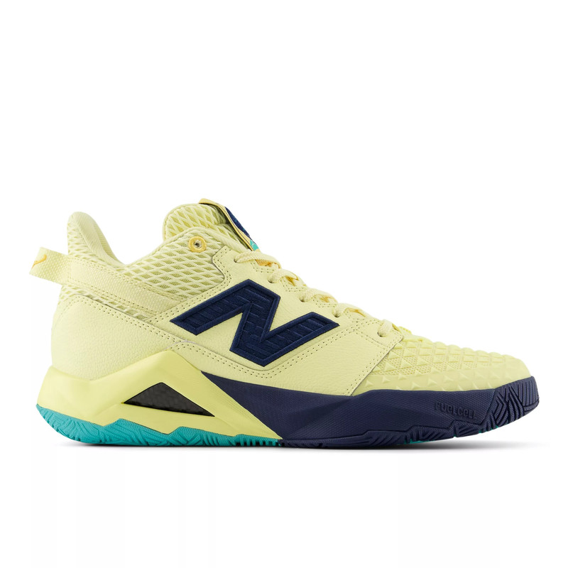 Women's Coco CG2 Tennis Shoes - 1