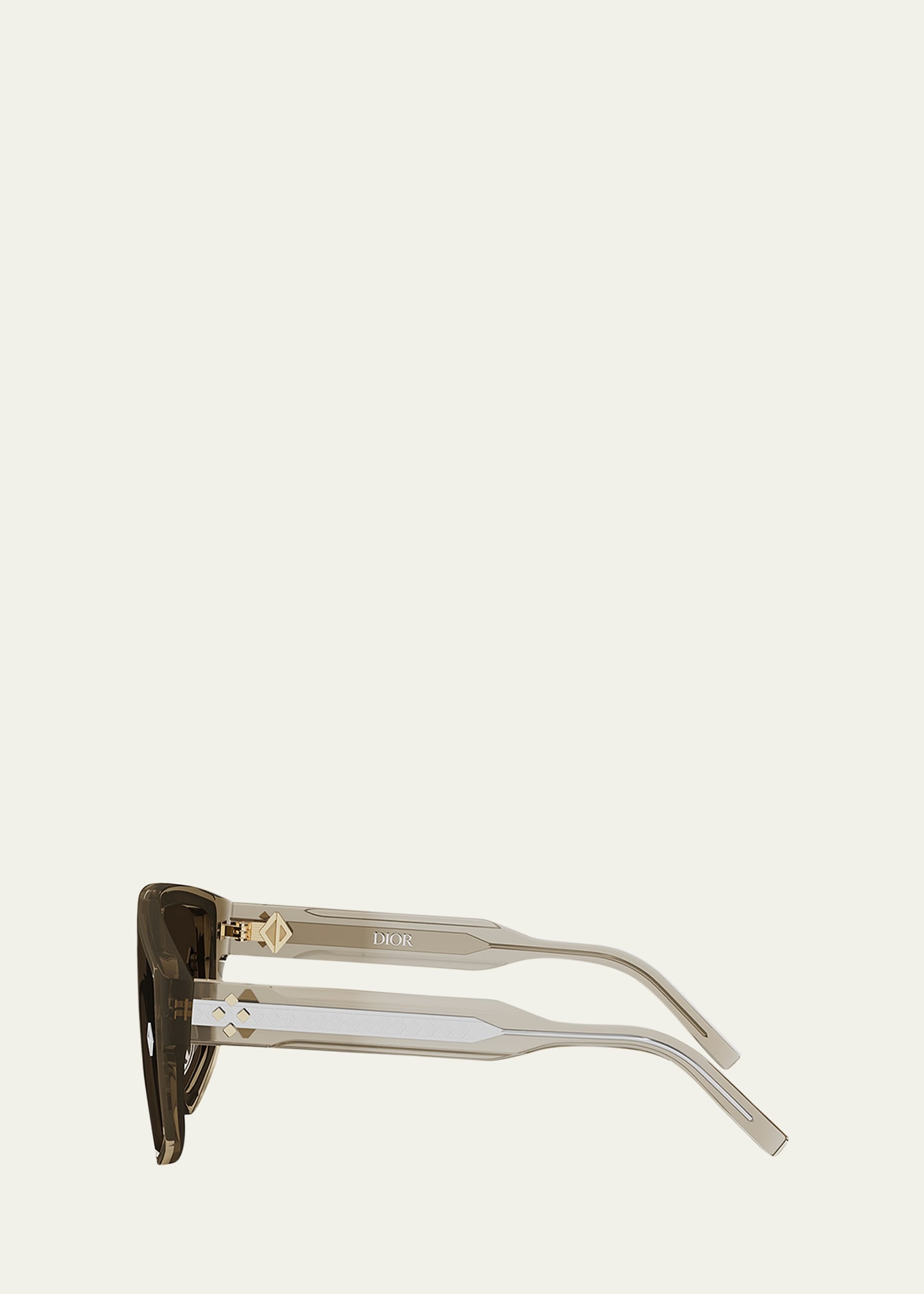 Men's CD Diamond M1U Sunglasses - 3
