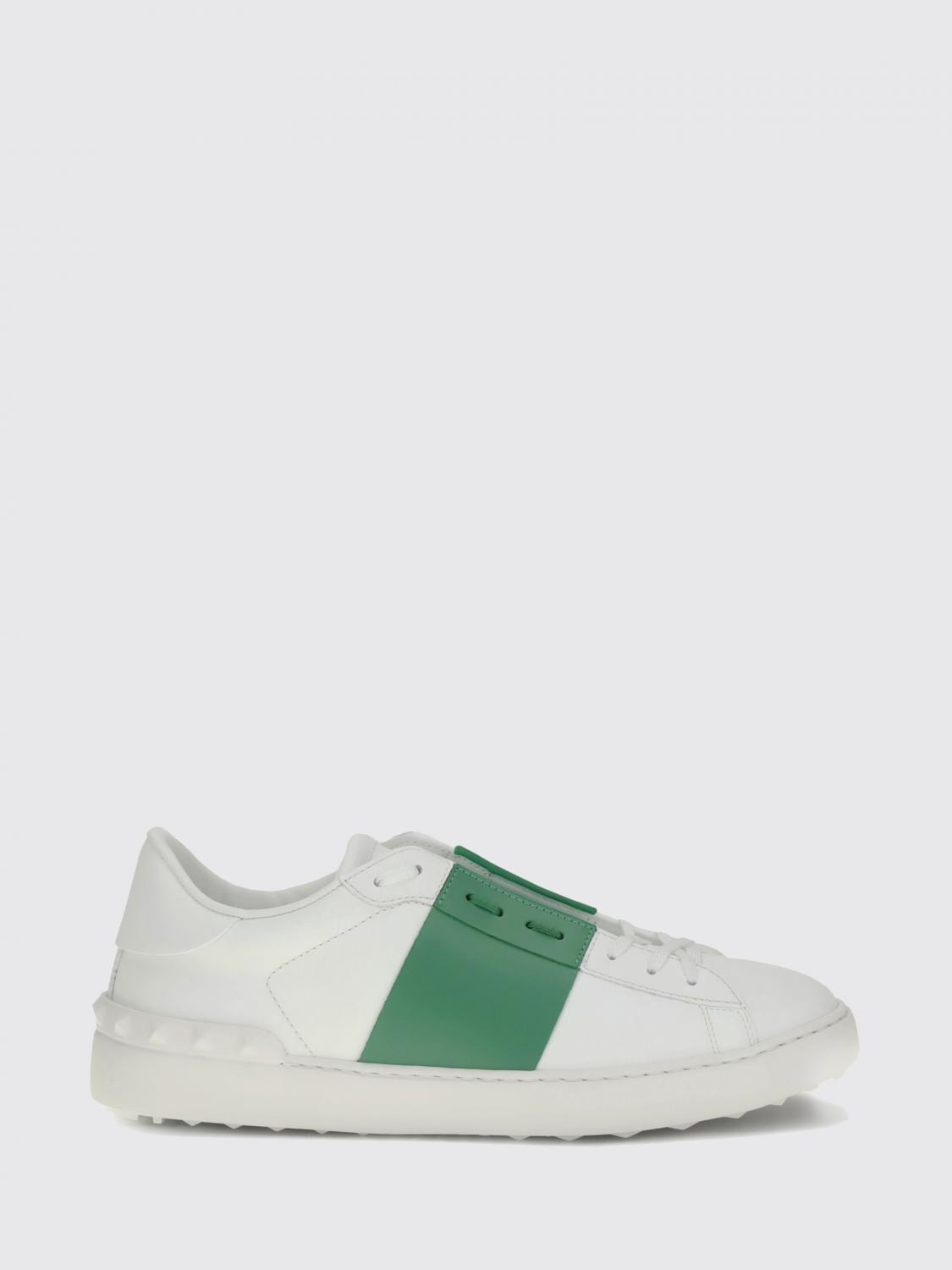 Sneakers men Valentino Garavani - 1