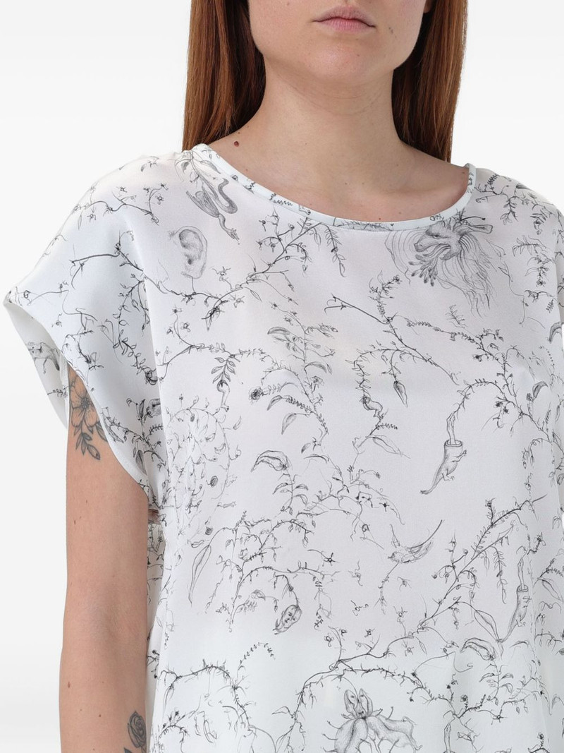 printed top 3