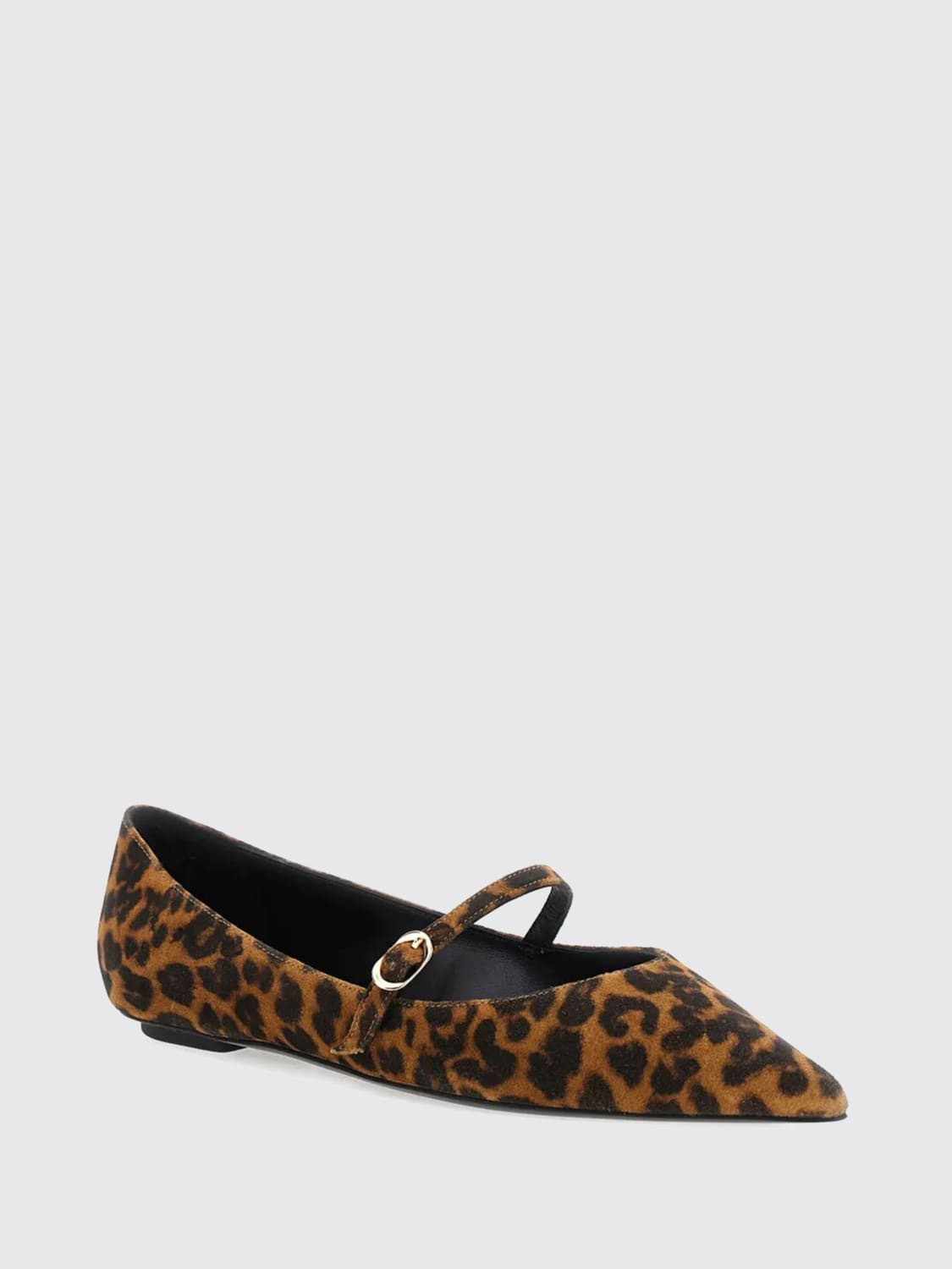 Shoes woman Stuart Weitzman - 2