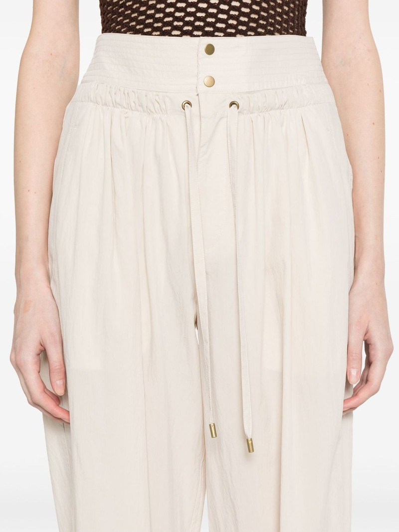 Gleen trousers 5