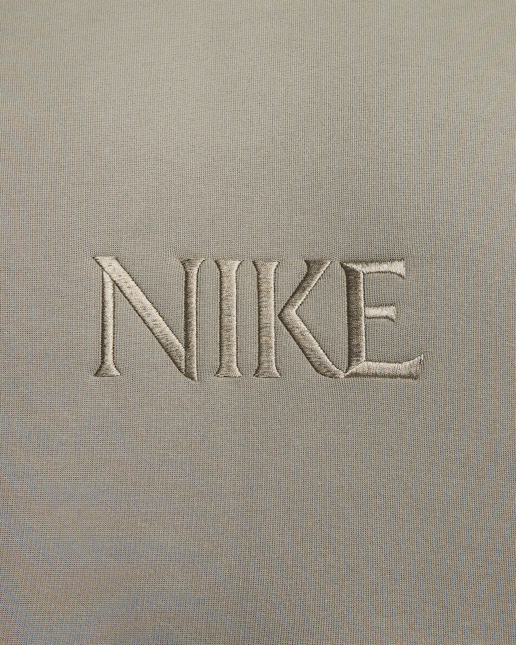 Nike Tech Men's Fleece Hoodie - 13
