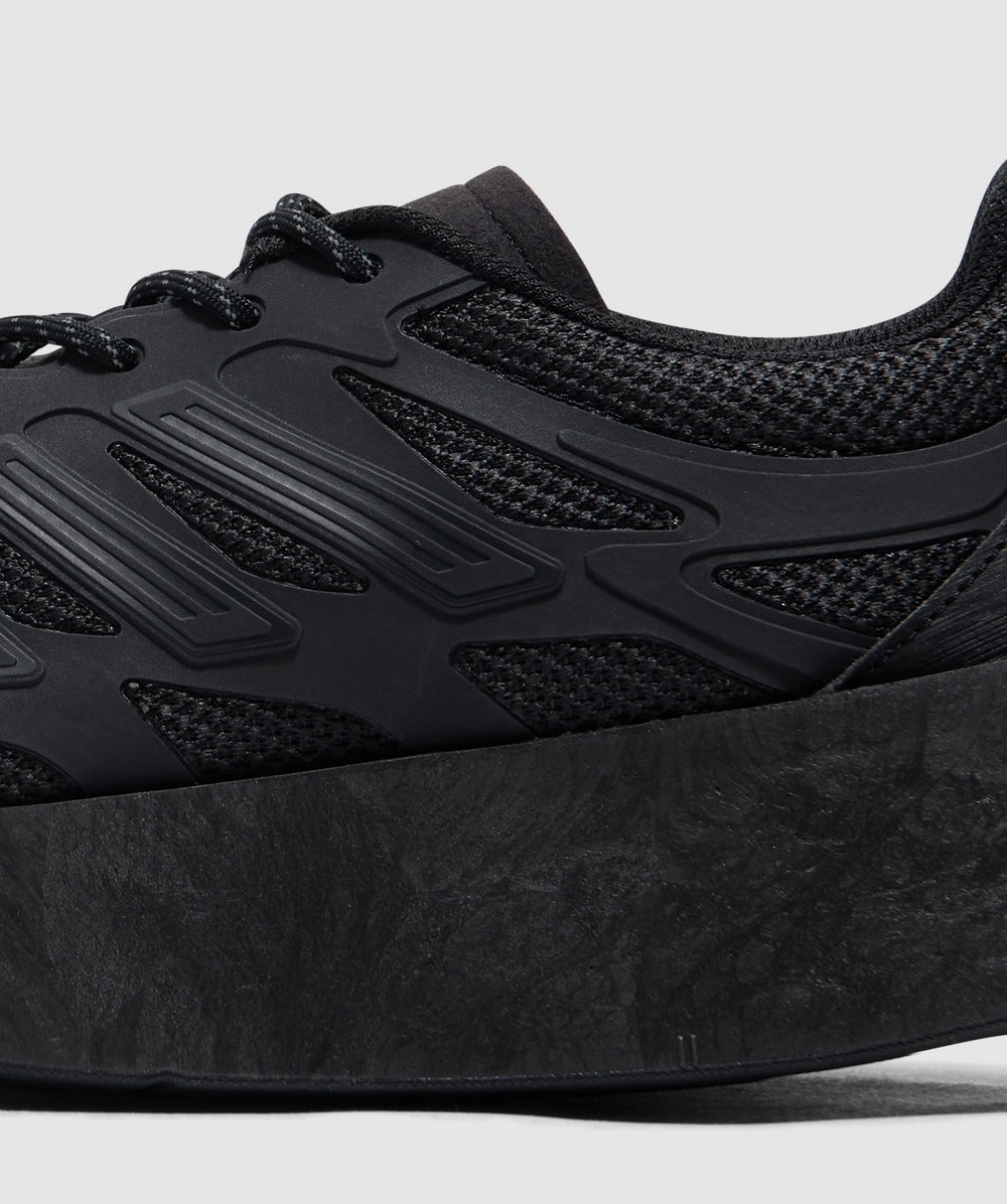Adizero aruku sneaker - 7