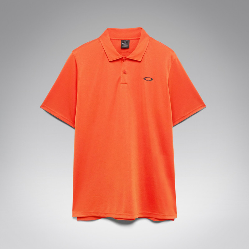 Oakley Icon Tn Protect Rc Polo I 1