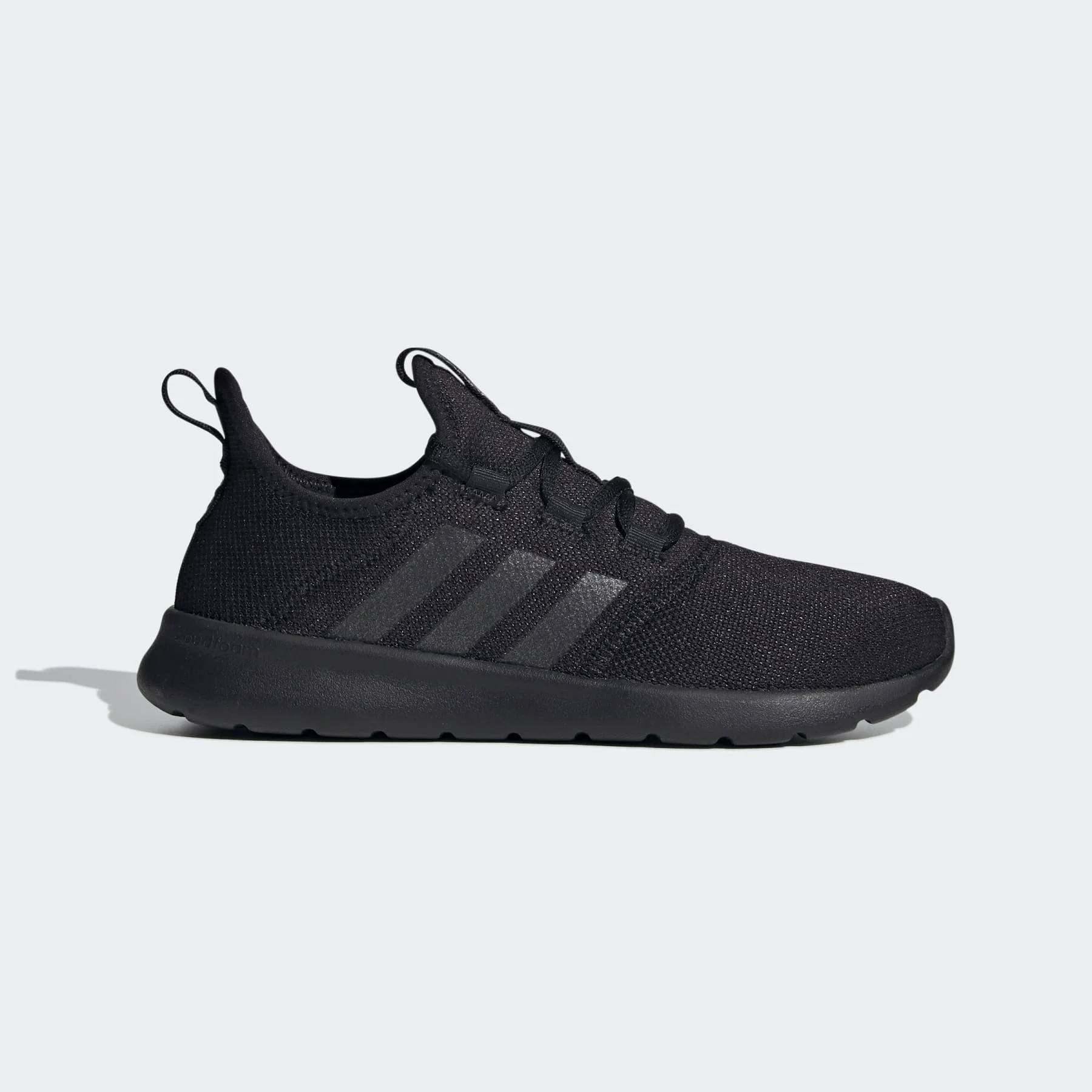 Cloudfoam Pure 2.0 Shoes - 1