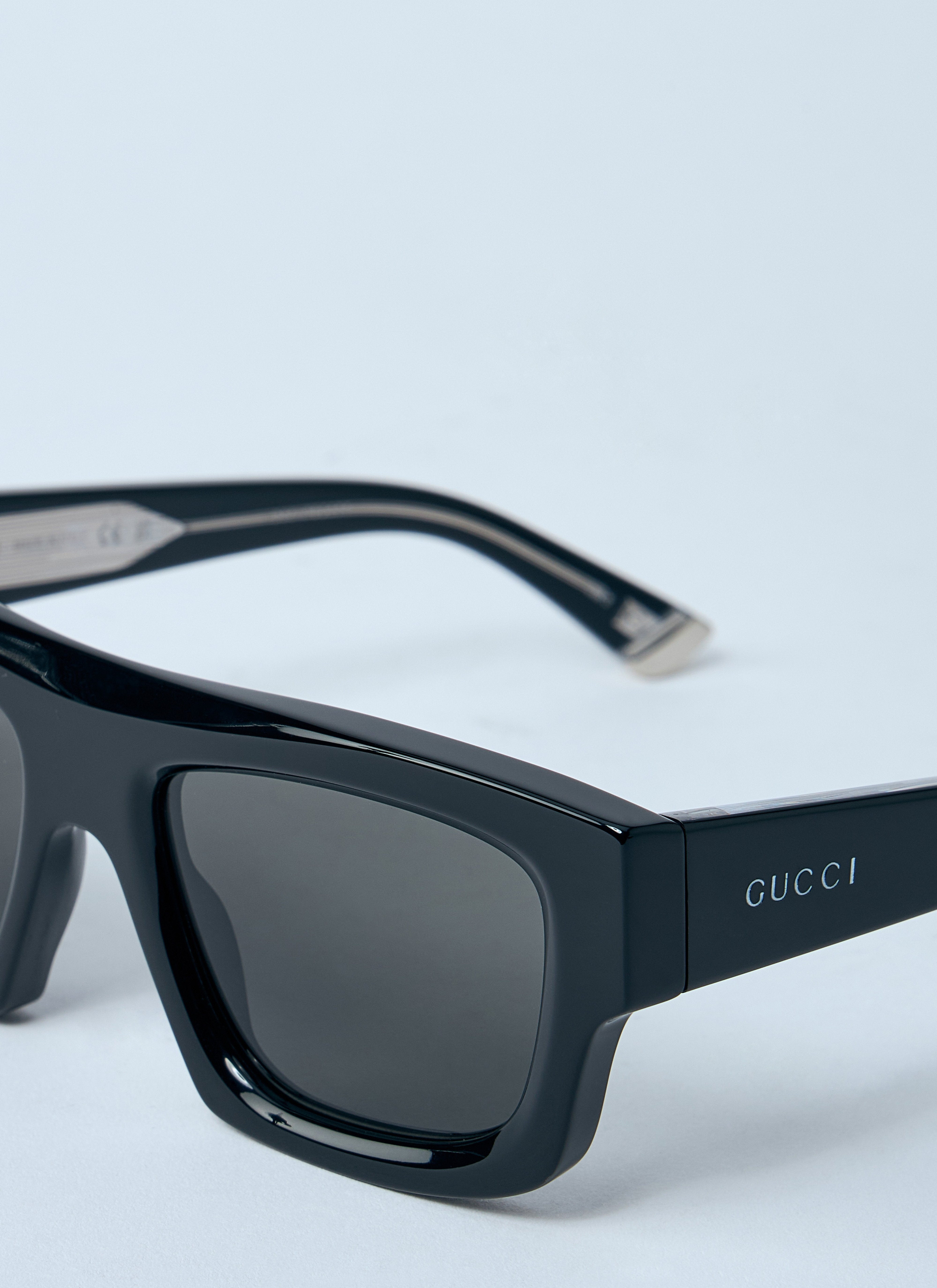 Gucci Men Gg1926s Sunglasses - 4