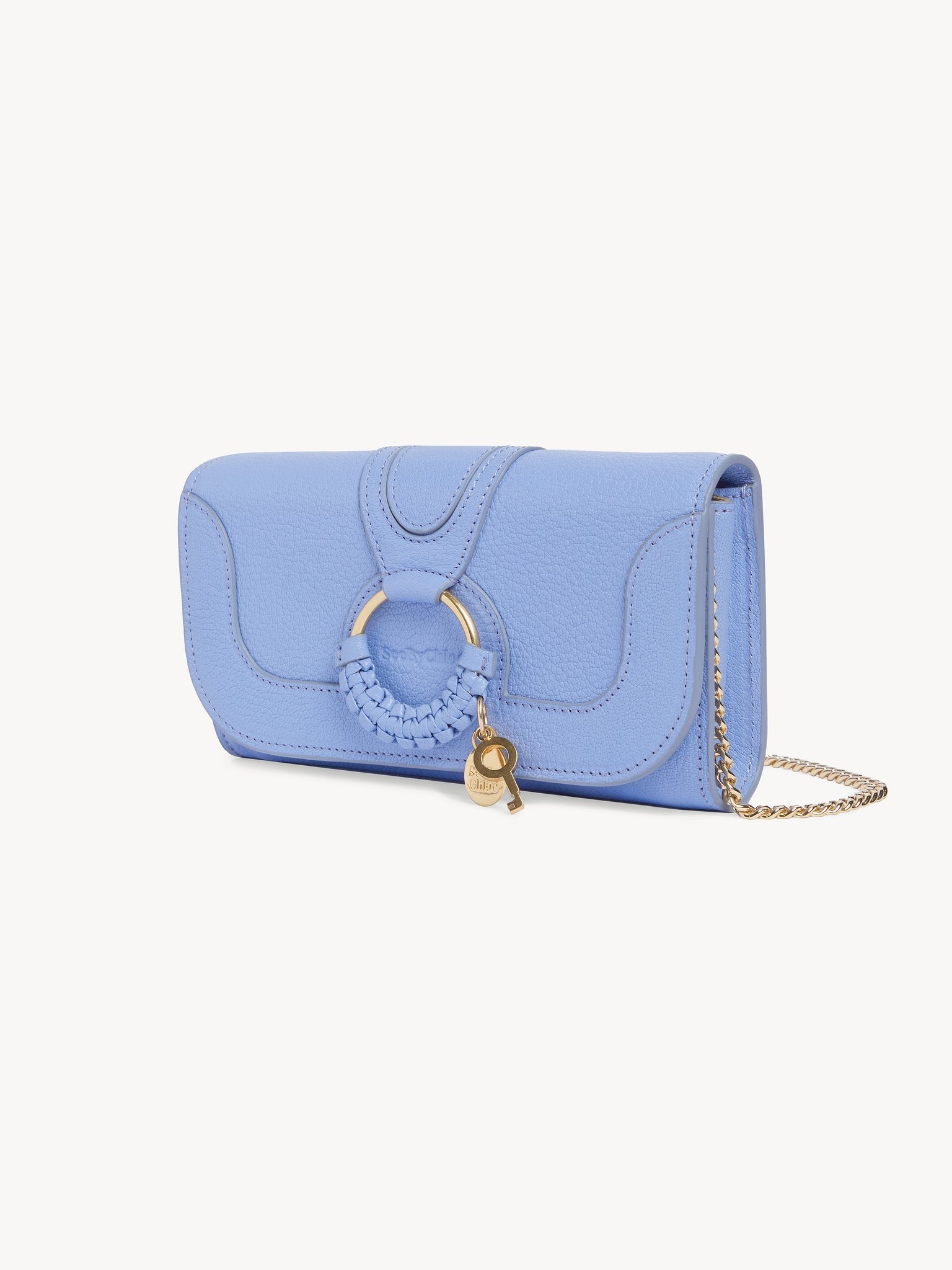 HANA CHAIN WALLET - 3