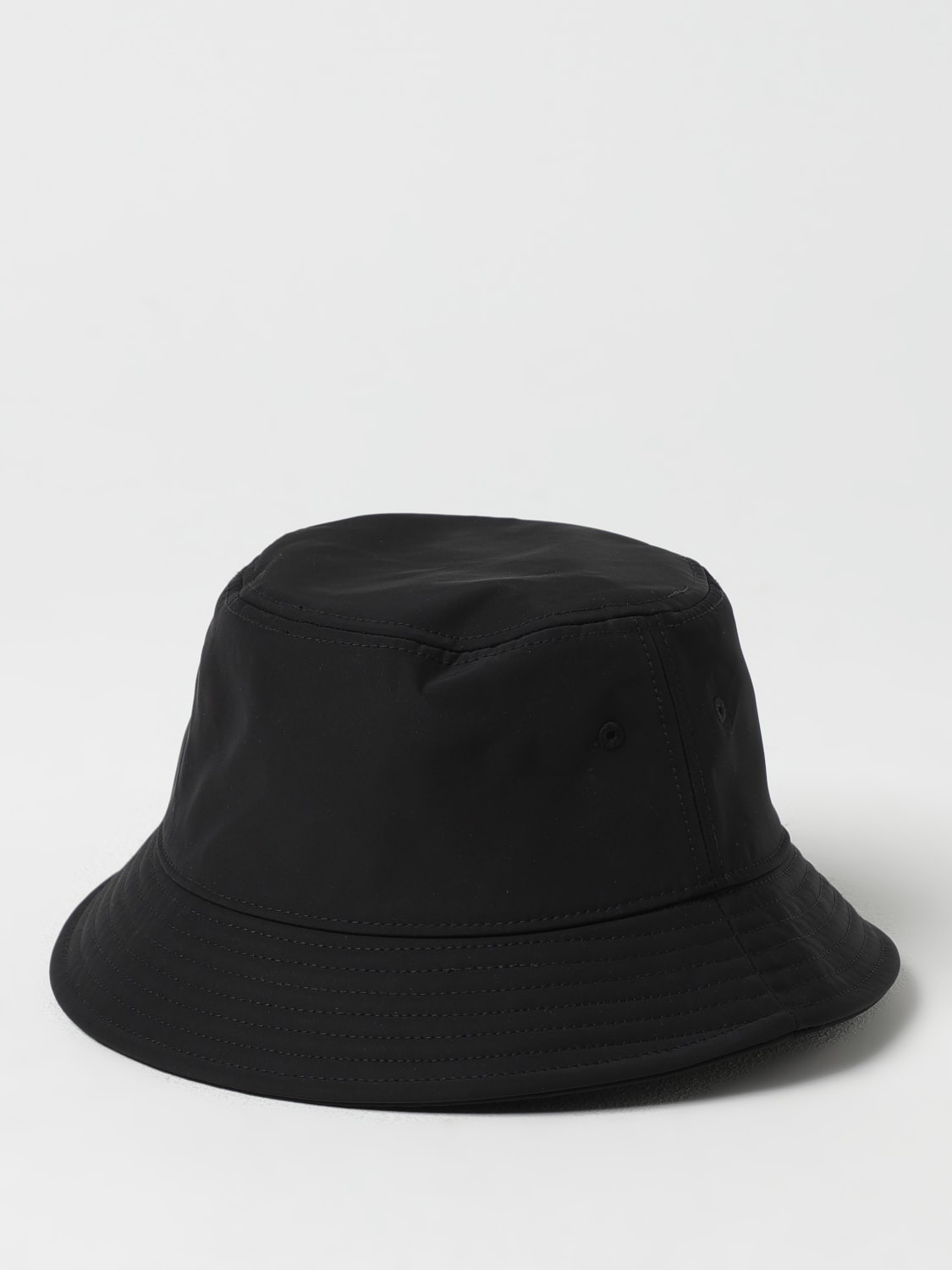 Hat men Moose Knuckles - 2