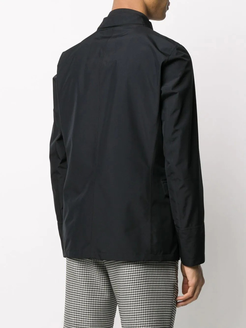 technical blazer 4